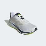 adidas Performance RESPONSE SUPER Laufschuh Weiß/Hellgrau/Grau