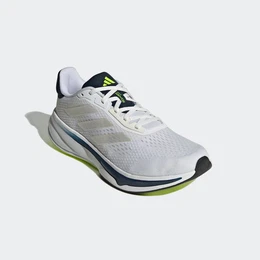 RESPONSE SUPER Laufschuh