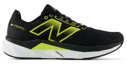 MFCPRV5 Laufschuh