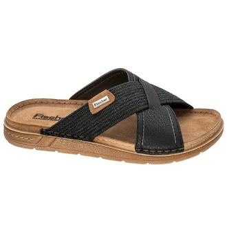 Fischer-Markenschuh Marco Pantolette