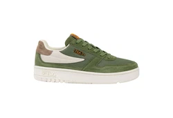 Fila FXVentuno S Sneaker 