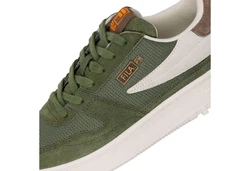 Fila FXVentuno S Sneaker 