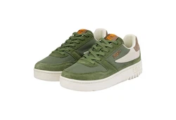 Fila FXVentuno S Sneaker 