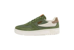 Fila FXVentuno S Sneaker 