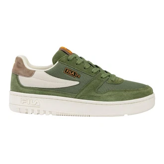 Fila FXVentuno S Sneaker