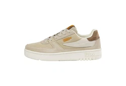 Fila FXVentuno S Sneaker 