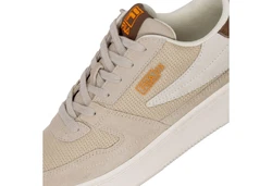 Fila FXVentuno S Sneaker 