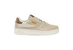 Fila FXVentuno S Sneaker 