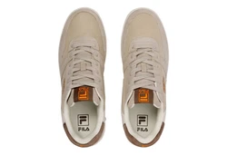 Fila FXVentuno S Sneaker 
