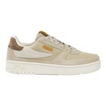 Fila FXVentuno S Sneaker 