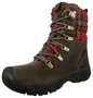 Keen Stiefel image