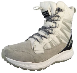 J036974 Bravada Edge 2 Thermo Mid WP Moonbeam Stiefel
