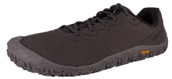 Merrell Vapor Glove 6 Leather Sneaker Rock (J067867)