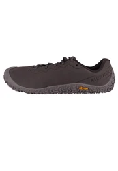 Merrell Vapor Glove 6 Leather Sneaker Rock (J067867)