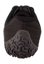 Merrell Vapor Glove 6 Leather Sneaker Rock (J067867)