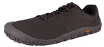 Merrell Vapor Glove 6 Leather Sneaker Rock (J067867)