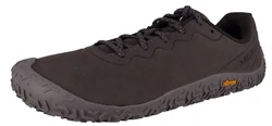 Merrell Vapor Glove 6 Leather Sneaker Rock (J067867)