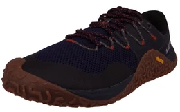 J067837 Trail Glove 7 Barefoot Sea Schnrschuh