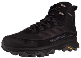 J066911 Moab Speed Thermo Mid WP Black Stiefel