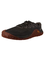 Merrell Trail Glove 7 Barefoot Schuh Lichen/Gum (J067655)