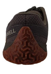 Merrell Trail Glove 7 Barefoot Schuh Lichen/Gum (J067655)