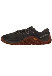 Merrell Trail Glove 7 Barefoot Schuh Lichen/Gum (J067655)