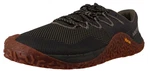 Merrell Trail Glove 7 Barefoot Schuh Lichen/Gum (J067655)