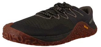 Merrell Trail Glove 7 Barefoot Schuh