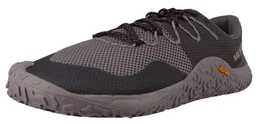 J067657 Trail Glove 7 Barefoot Monument Schnrschuh