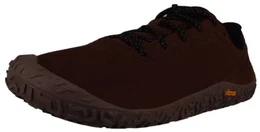 J067863 Vapor Glove 6 Leather Barefoot Earth Schnrschuh