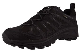 J037563 Claypool 2 Sport GTX Black Schnrschuh