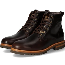 Winterboots EMERY IGLOO C1 Stiefel