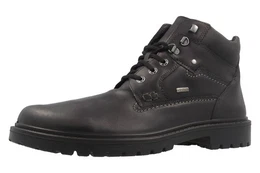 456801 43/32 000 Schnrboots
