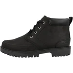 Clarks Rossdale Herren Schnürschuh Schwarz