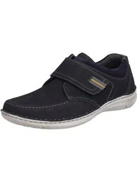 Klettschuh