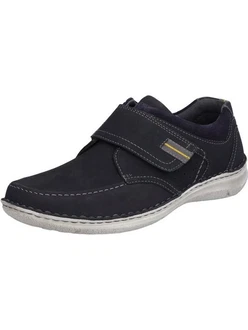 Josef Seibel Klettschuh