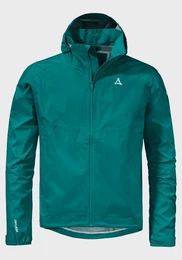 Schffel Outdoorjacke 2.5L Jacket Tarvis M