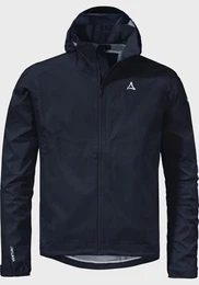 Schffel Outdoorjacke 2.5L Jacket Tarvis M
