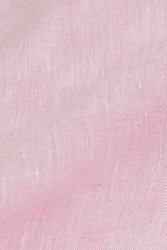 Next Businesshemd Slim Fit Rosa/Rot
