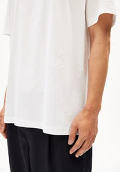 Armedangels T-Shirt AADRU 