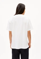 Armedangels T-Shirt AADRU 