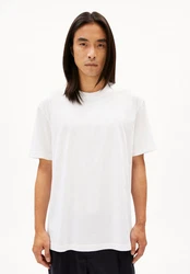 Armedangels T-Shirt AADRU 