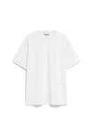 Armedangels T-Shirt AADRU 