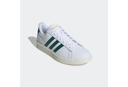 adidas Sportswear GRAND COURT CLOUDFOAM COMFORT Sneaker Design 