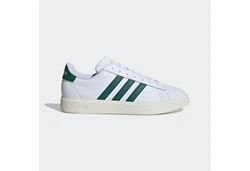 adidas Sportswear GRAND COURT CLOUDFOAM COMFORT Sneaker Design 