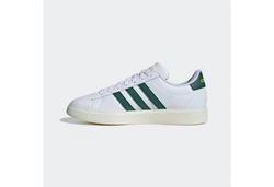 adidas Sportswear GRAND COURT CLOUDFOAM COMFORT Sneaker Design 