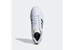 adidas Sportswear GRAND COURT CLOUDFOAM COMFORT Sneaker Design 