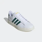 adidas Sportswear GRAND COURT CLOUDFOAM COMFORT Sneaker Design 