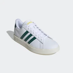 adidas Sportswear GRAND COURT CLOUDFOAM COMFORT Sneaker Design 