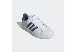 adidas Sportswear GRAND COURT CLOUDFOAM COMFORT Sneaker Design 